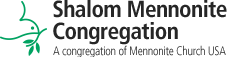 Shalom Mennonite Congregation